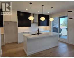 151C PORT ROBINSON Road - 14
