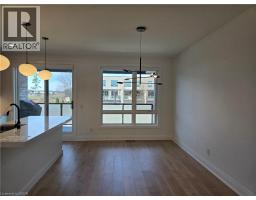 151C PORT ROBINSON Road - 15