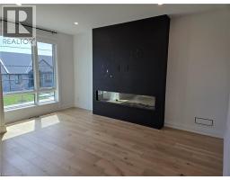 151C PORT ROBINSON Road - 17