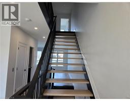 151C PORT ROBINSON Road - 18