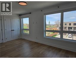 151C PORT ROBINSON Road - 19