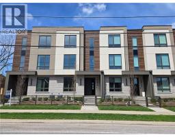 151C PORT ROBINSON Road - 2