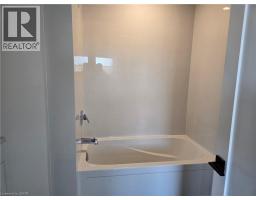 151C PORT ROBINSON Road - 20