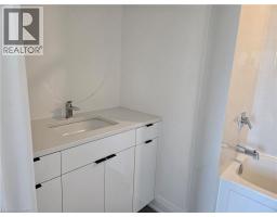 151C PORT ROBINSON Road - 21