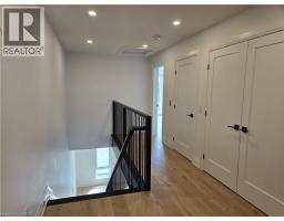 151C PORT ROBINSON Road - 22
