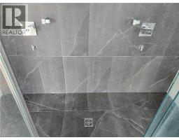 151C PORT ROBINSON Road - 23