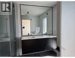 151C PORT ROBINSON Road - 24