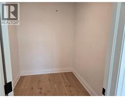 151C PORT ROBINSON Road - 25
