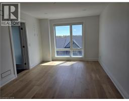 151C PORT ROBINSON Road - 26