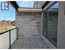 151C PORT ROBINSON Road - 27