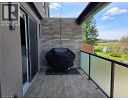 151C PORT ROBINSON Road - 28