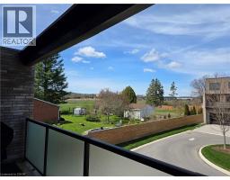 151C PORT ROBINSON Road - 29