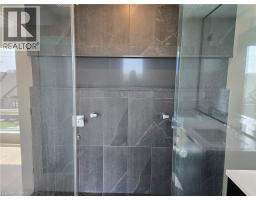 151C PORT ROBINSON Road - 30
