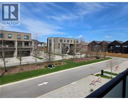 151C PORT ROBINSON Road - 31