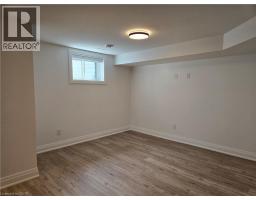 151C PORT ROBINSON Road - 35