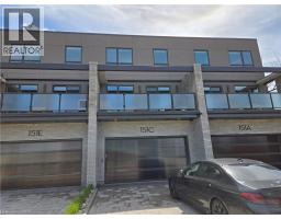 151C PORT ROBINSON Road - 37