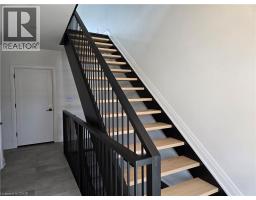 151C PORT ROBINSON Road - 4