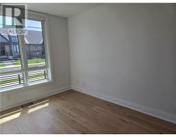 151C PORT ROBINSON Road - 5