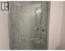 151C PORT ROBINSON Road - 6