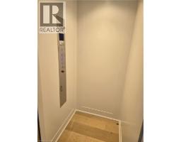 151C PORT ROBINSON Road - 9
