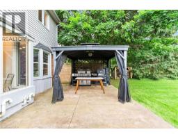 44 FIRESIDE Drive - 38