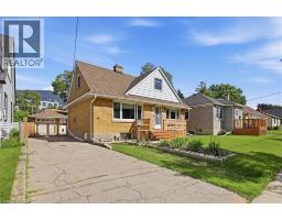 53 SIXTH Avenue - 1