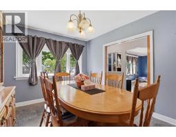 53 SIXTH Avenue - 11