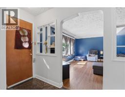 53 SIXTH Avenue - 12