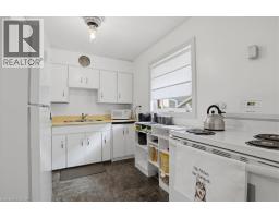 53 SIXTH Avenue - 13