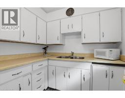 53 SIXTH Avenue - 14