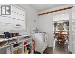 53 SIXTH Avenue - 15