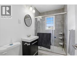53 SIXTH Avenue - 16
