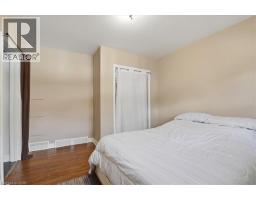 53 SIXTH Avenue - 18