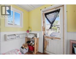 53 SIXTH Avenue - 19
