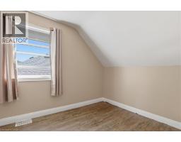 53 SIXTH Avenue - 20