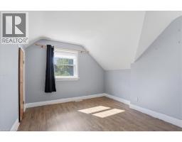 53 SIXTH Avenue - 22