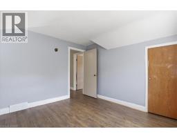 53 SIXTH Avenue - 23