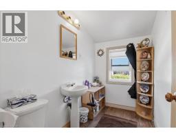 53 SIXTH Avenue - 24