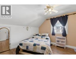 53 SIXTH Avenue - 25