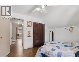 53 SIXTH Avenue - 26