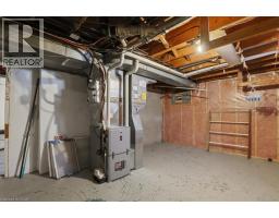 53 SIXTH Avenue - 27