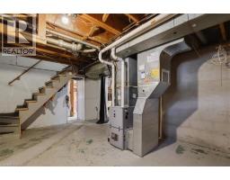 53 SIXTH Avenue - 28