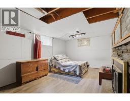 53 SIXTH Avenue - 29