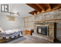 53 SIXTH Avenue - 30