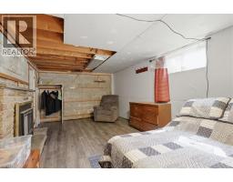 53 SIXTH Avenue - 31