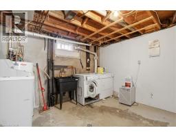 53 SIXTH Avenue - 32