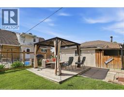 53 SIXTH Avenue - 33