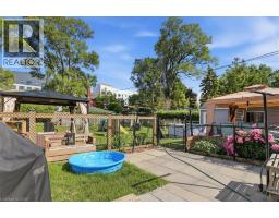 53 SIXTH Avenue - 34