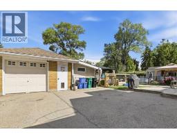 53 SIXTH Avenue - 35