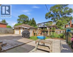53 SIXTH Avenue - 39